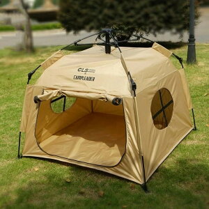 ybgeg AEghA Lv hJ Ăh~ |[^u  L eg ybgnEX ybgxbh ybgeg