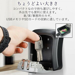 L[{bNX O  ZLeB Ǌ| _C ݂艺 h h  Ïؔԍ [  󂯓n h~ Ɩp hA  g₷