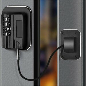 bN hAbN _C `ChbN hA Xgbp[ t  h qǂ Ԃ  ① HI o  S