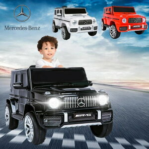 pߋ dpWR KCZX dpߋ y_ƃv|ő\   ߋ 蕨 PSENX}Xv[g av[g