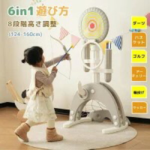 y2~4cƓzy6in1/8߉\z^V  oXPbg TbJ[ St ֓ gȒP V @\V A[`F[ _[c |  124~160 LbY j̎q ̎q q