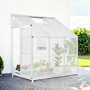 y2~4cƓzyPCJo[zrj[nEX A~ ƒp ^ rj[nEX ƒ؉ ԉ  ƒp K[fnEX A ͔| [ rj[ Jo[ gȒP ؉ 