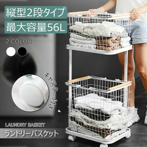 h[oXPbg LX^[t 2i  [bN 󂩂 h[[ 󕨓 oXPbg X`[ e t S E߂ ʏ Vv V 