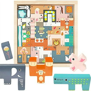 ؐpY mߋ pY ͂߂݃pY 31PCS `킹 ςݖ ubN ^͂߃pY oXQ[ ςݏグ  q̓ a NX}X v[g