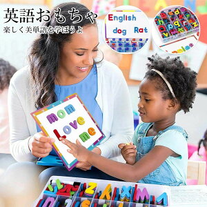 mߋ ؂̂ ABC p  wK ׋ mߋ m炨 ߋ wO c Q[ c j̎q ̎q a Mtg v[g NX}X TvCY 