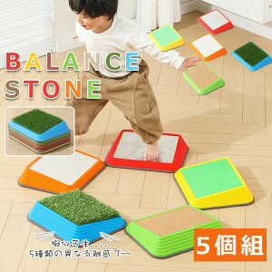 oXXg[ ϑ ѐ 5_Zbg  O ߋ ̊ oX ^ ЕtȒP eq Vׂ 2 3 4 5 w q ǂ Rh DIY