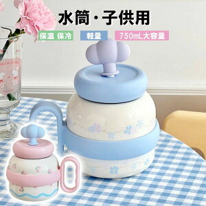 ǂ ۈ牀 ct w {g y ^b` vX`bN  ⋋ EH[^[{g LbY 