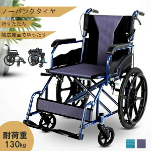 Ԉ֎q y ܂ p Ԃ ԃCX ܂ 2FI pi ԃu[LԂ ܂肽 hV̓ ̓ ̓