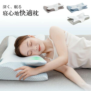  ܂ }N  ᔽ Jo[t   N܂ Xg[glbN z ܂ N ᔽ  zň   񂱂 n s[