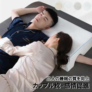  Jbv  OJo[ rჂȂ ᔽ Q ܂ }N  񂱂 zň ObY }bT[W nbs[s[ rSy vw Jbv { 