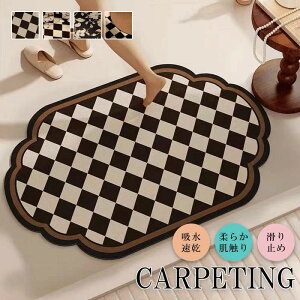 ]yoX}bg _炩 􂦂 ]y }bg \tg ~ ]yoX}bg S M L XL 킢 C}bg z}bg 傫TCY  􂦂 R ʏ}bg C}b