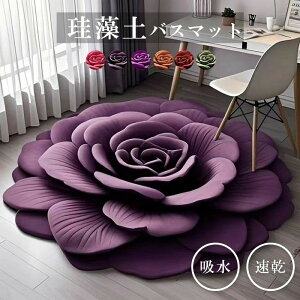 oX}bg ]yoX}bg ]y}bg ]y }bg _炩  Ȃ mAXxXg AXxXgȂ 傫  TCY 唻 \tg @ C Lb` z ȒP