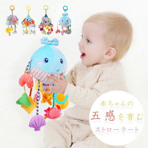 xr[  Ԃ q xr[J[gC `ChV[g xr[ y g ~[ oET[ Ԃ牺 ԓ eb\[ nMOgC ł Aj} ʂ