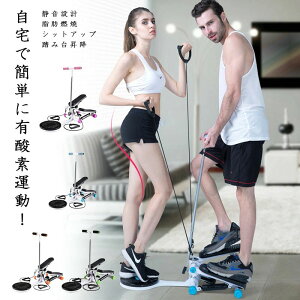 Xebp[ NXebp[ ݑ Xebv ^ bR g Xebv EH[LO}V tBbglX}V _CGbg g[jO {fCCN ŗL_f