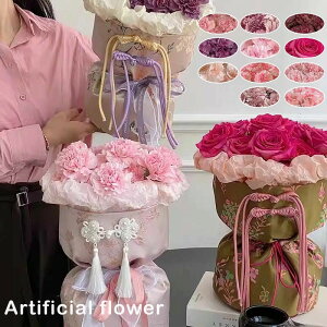 ̓ i v[gސEj ̓   d jd j v[g   vU[uht[ zCgf[ 20 30 40  av[g jd Mtg  a