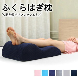 ̓ Mtg ̓ӂ͂  ܂ pNbV p p܂ G ̖ u NbV グ   bNX  G GPA ЂPA  Dw Q 