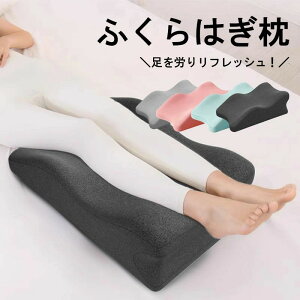 ̓ Mtg ̓ӂ͂  ܂ pNbV p p܂ G ̖ u NbV グ   bNX  G GPA ЂPA  Dw Q 