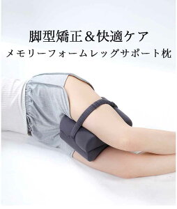 �_���������}���\���撅�N�[�|��+ �S�iP5�{�I�^��̓� �M�t�g ���̓����� ���܂��� ����p �� �t�b�g�s���[ �܂��� �ᔽ�� ���̔�� �΍� �t�b�g�P�A �����b�N�X ���p �N�b�V���� �r �}�N�� 