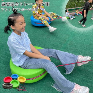 _}\撅N[|+ SiP5{I^og[jOp \tg^CJ[ qp ctp oXXN[^[ AEghAX|[cpi q X ̊g[jO o