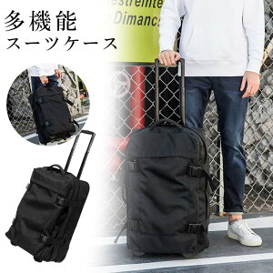 _}\撅N[|+ SiP5{I^g[obO y [֗ ^ L[obO V_[obO IbNXtH[hz h LX^[t 360°] ϏՌ \tgL