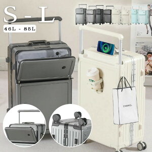 _}\撅N[|+ SiP5{I^X[cP[X L[obO tgI[v A~t[ t@Xi[^Cv O|Pbg USB|[gt Jbvz_[t gbvI[