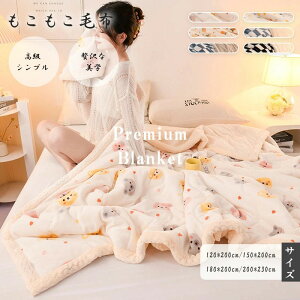 _}\撅N[|+ SiP5{I^ѕz VO ~p uPbg }CNt@Co[ Z~_u _u tl ~ h  Ђ| G| |ѕz q |z