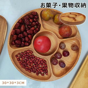 _}\撅N[|+ SiP5{I^XibN gC HigC  C hCt[c {bNX ꕨ e ƒp ی^ t[cv[g XibN LfB ib