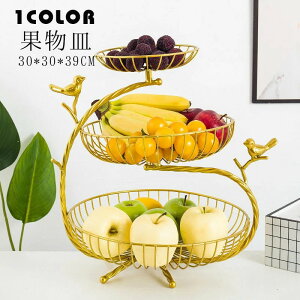 _}\撅N[|+ SiP5{I^t[cM ʕM َqM t[coXPbg [{bNX 