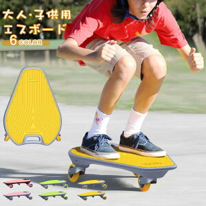 _}\撅N[|+ SiP5{I^XP[g{[h XP{[ q LbN{[h [{[h O{[h LbYp GX{[hqp h{[h OV  dl Mtg v