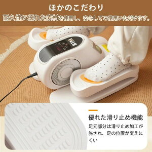 2025V ~j NXg[i[@dNXg[i[@Xebp[ ^ EH[LO}V tBbglXoCN@É L_f^ ~^ Ђ^ Xebv^ ނȒP 