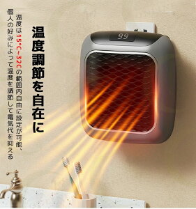 Z~bNq[^[ q[^[ Ǌ| PTC dCt@q[^[ ~j g@ ^ CeWFgT[X^bg P t̐l\ 12ԃ^C~O EߏEʏEQ 