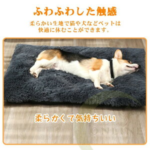 ybgpzbgJ[ybg ȔM ۉpbh dsv J[ybg ybg }bg L }bg ybgpq[^[ g[ybgpbh ̉~M ybgpѕz ~ߒ ӂӂ hh 