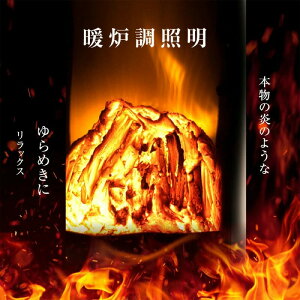 gF^ t@q[^[ Z~bNq[^[ q[^[ dCgF dCgF g dCq[^[ q[^[ ^C}[t  ItBX Rt Cgt É  ߓd