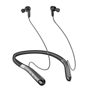 W イ [d 񂩂W Ҍ y mCYጸ nEOɂ Bluetooth db/er/yΉ ΍