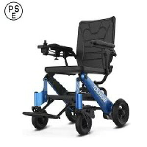 킸35|h̐܂肽ݎdԈ֎qAyʃ|[^udԈ֎qAlԍHwɊÂohAǂȎԂ̃gNɂtBbg郆[U[th[