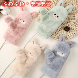 ylCiz fB[X {A ۉ ӂӂ  LbY g h΍  X}zΉ N AEghA H~ ~ p ֗ t@[ Rt ~g h h ϋv 