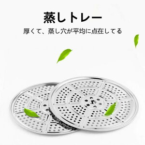 TCY28cm`32cm    ؓ 2i  XeX IHΉ [^ pr eMΉ NAW pv[gt