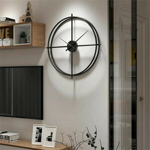 Ǌ|v S ^ drv É Ȃ rO  Vv CeA _ k  n V Vzj zj NX}X Mtg v[g