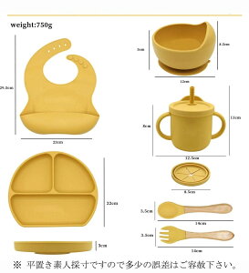 HZbg xr[ {E HGv M Jbv Xv[ tH[N zՕt VR{E ЂԂȂ  X^C V 悾ꂩ Ԃ H ԂH 