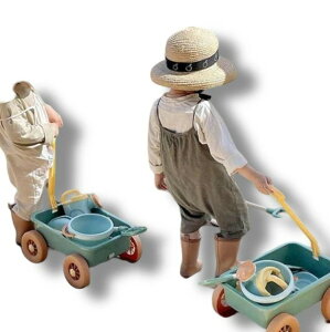 Zbg 13_ Vт  q V V V Ԃ  CV VуZbg V C V a v[g