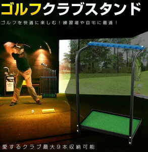 StNuX^h St NuX^h 9{[ St Nu [ bN X^h StNu Nuz_[ [bN  e ~ gȒP K   