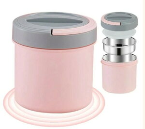 ԗpdMٓ ۉٓ 2idCMٓ V^USBM ԍڗp ۉ`W[ 304XeX| ÉE KvȂ ٓ qp  艷ۉ65 ֗