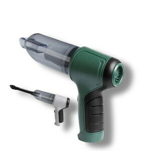 nfBN[i[ RpNg |@ R[hX|@ @\~j|@ 13 dnfB|@ 9000PA͋z 38000RPM o 4000mAh USB[d nfN