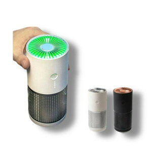 C@ ^  2023  ECX΍ }CiXCI  ԍ ƒp EBX  É }CiXCI pm2.5 ^oR L 10 EL