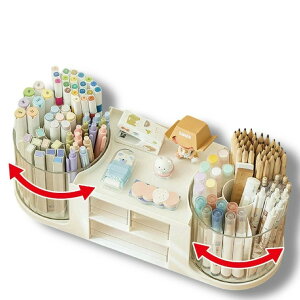  [ [{bNX [{bNX  㐮  [ {bNX y fXN [ [   [ [ o ] ֗ ϕi[ CN