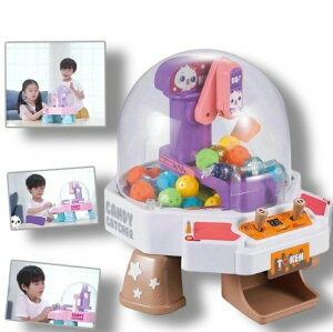 N[Q[  A[P[hQ[@ A[P[hQ[ USB[dN[Q[  { ƒp  Q[Z^[ エ