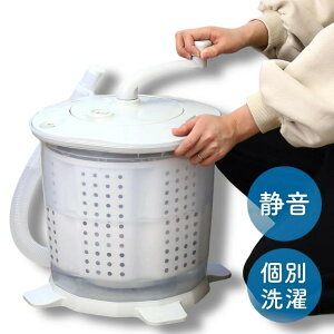 蓮@ ] dsv @ 蓮  E ^ ʐ ߖ ^@ E@ ^E@ Ȉ ЊQ ΍ ЊQ΍  蓮 ~j@ RpNg  ^ D 