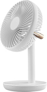 ����@ ���É����f�� 7���H�� 3�i�K���ʒ��� ���^