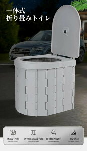 ~ ȈՃgC OgC hЃObY p hЗpi gуgC ȈՃgC ݃gC Lv ނ oR 