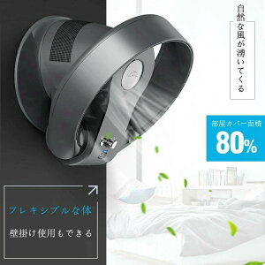 ?T[L[^[ U ㉺E Ǌ| HȂ@ 7iKʐؑ Rt  @ t@ SS Rt u[hX@   px  M